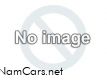 Danric Auto