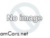 New Toyota Prius for sale