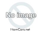 Used Mitsubishi Pajero 2.8DT 4x4 in Namibia