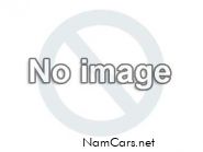 Toyota LANDCRUISER 4.5I VX A/T